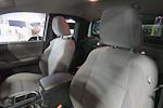 2021 Toyota Tacoma Access Cab RWD Pickup for sale #T1711 - photo 16
