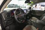 2021 Toyota Tacoma Access Cab RWD Pickup for sale #T1711 - photo 17