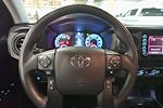 2021 Toyota Tacoma Access Cab RWD Pickup for sale #T1711 - photo 18