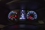 2021 Toyota Tacoma Access Cab RWD Pickup for sale #T1711 - photo 19