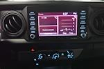 2021 Toyota Tacoma Access Cab RWD Pickup for sale #T1711 - photo 21