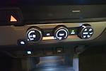 2021 Toyota Tacoma Access Cab RWD Pickup for sale #T1711 - photo 23