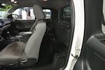 2021 Toyota Tacoma Access Cab RWD Pickup for sale #T1711 - photo 26