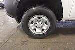 2021 Toyota Tacoma Access Cab RWD Pickup for sale #T1711 - photo 27