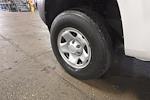 2021 Toyota Tacoma Access Cab RWD Pickup for sale #T1711 - photo 28