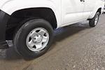 2021 Toyota Tacoma Access Cab RWD Pickup for sale #T1711 - photo 29