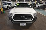 2021 Toyota Tacoma Access Cab RWD Pickup for sale #T1711 - photo 5
