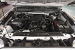 2021 Toyota Tacoma Access Cab RWD Pickup for sale #T1711 - photo 30