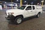 2021 Toyota Tacoma Access Cab RWD Pickup for sale #T1711 - photo 6