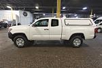 2021 Toyota Tacoma Access Cab RWD Pickup for sale #T1711 - photo 7