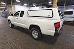 2021 Toyota Tacoma Access Cab RWD Pickup for sale #T1711 - photo 8