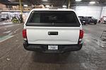 2021 Toyota Tacoma Access Cab RWD Pickup for sale #T1711 - photo 3