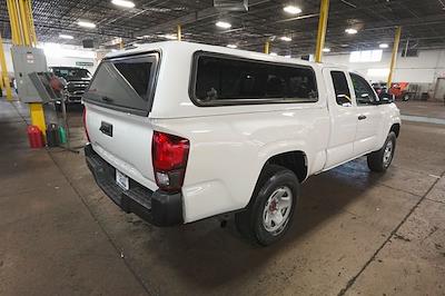 2019 Toyota Tacoma Extra Cab RWD Pickup for sale #T1712 - photo 2