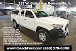 Used 2019 Toyota Tacoma SR Extra Cab for sale #T1712 - photo 1