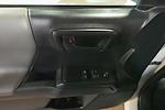 Used 2019 Toyota Tacoma SR Extra Cab for sale #T1712 - photo 12
