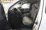 Used 2019 Toyota Tacoma SR Extra Cab for sale #T1712 - photo 13