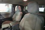 Used 2019 Toyota Tacoma SR Extra Cab for sale #T1712 - photo 16