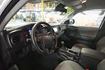 Used 2019 Toyota Tacoma SR Extra Cab for sale #T1712 - photo 17