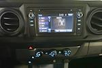 Used 2019 Toyota Tacoma SR Extra Cab for sale #T1712 - photo 21