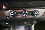Used 2019 Toyota Tacoma SR Extra Cab for sale #T1712 - photo 23