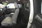 Used 2019 Toyota Tacoma SR Extra Cab for sale #T1712 - photo 26