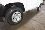 Used 2019 Toyota Tacoma SR Extra Cab for sale #T1712 - photo 29