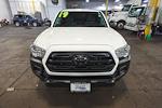 Used 2019 Toyota Tacoma SR Extra Cab for sale #T1712 - photo 5