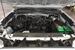 Used 2019 Toyota Tacoma SR Extra Cab for sale #T1712 - photo 30