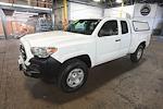 Used 2019 Toyota Tacoma SR Extra Cab for sale #T1712 - photo 6