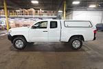 Used 2019 Toyota Tacoma SR Extra Cab for sale #T1712 - photo 7