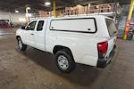 Used 2019 Toyota Tacoma SR Extra Cab for sale #T1712 - photo 8