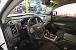 2022 Chevrolet Colorado Extended Cab RWD Pickup for sale #T1713 - photo 12