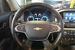 2022 Chevrolet Colorado Extended Cab RWD Pickup for sale #T1713 - photo 13