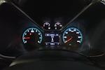 2022 Chevrolet Colorado Extended Cab RWD Pickup for sale #T1713 - photo 14