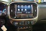 2022 Chevrolet Colorado Extended Cab RWD Pickup for sale #T1713 - photo 16