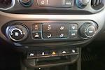 2022 Chevrolet Colorado Extended Cab RWD Pickup for sale #T1713 - photo 18
