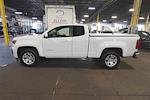 2022 Chevrolet Colorado Extended Cab RWD Pickup for sale #T1713 - photo 4