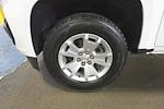 2022 Chevrolet Colorado Extended Cab RWD Pickup for sale #T1713 - photo 20