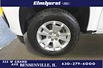 2022 Chevrolet Colorado Extended Cab RWD Pickup for sale #T1713 - photo 21