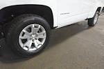 2022 Chevrolet Colorado Extended Cab RWD Pickup for sale #T1713 - photo 22
