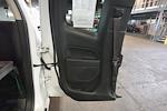 2022 Chevrolet Colorado Extended Cab RWD Pickup for sale #T1713 - photo 24