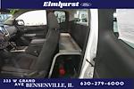 2022 Chevrolet Colorado Extended Cab RWD Pickup for sale #T1713 - photo 26