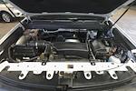 2022 Chevrolet Colorado Extended Cab RWD Pickup for sale #T1713 - photo 28