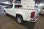 2022 Chevrolet Colorado Extended Cab RWD Pickup for sale #T1713 - photo 5