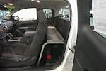 2022 Chevrolet Colorado Extended Cab RWD Pickup for sale #T1713 - photo 30