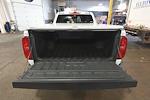 2022 Chevrolet Colorado Extended Cab RWD Pickup for sale #T1713 - photo 8