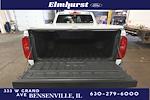 2022 Chevrolet Colorado Extended Cab RWD Pickup for sale #T1713 - photo 3