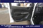 2022 Chevrolet Colorado Extended Cab RWD Pickup for sale #T1713 - photo 9