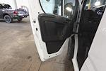 Used 2023 Ram ProMaster 2500 High Roof Upfitted Cargo Van for sale #T1715 - photo 10