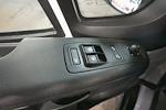 Used 2023 Ram ProMaster 2500 High Roof Upfitted Cargo Van for sale #T1715 - photo 11
